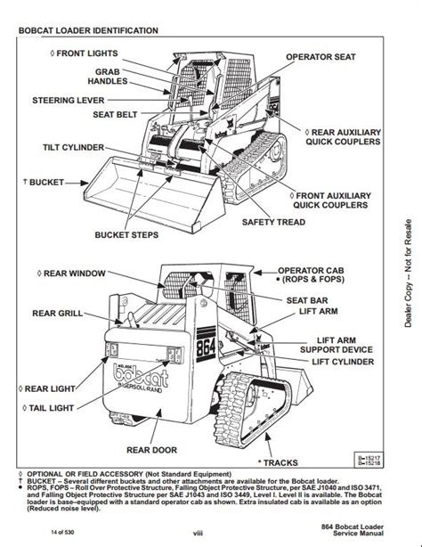 seat bobcat skid steer 863|bobcat 863 skid steer manual.